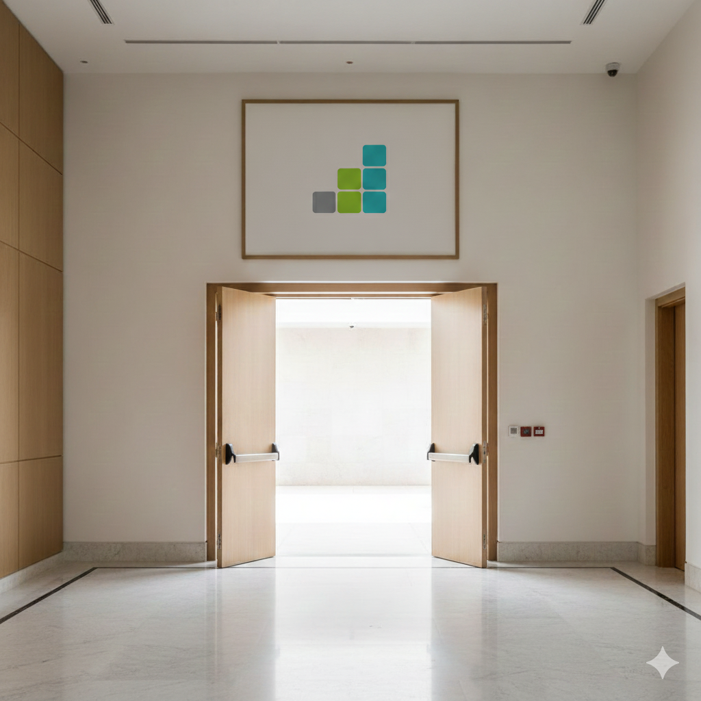 شسييبيسبسي